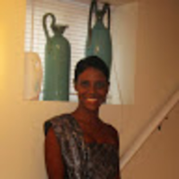 Meet your Posher, D - Picture 1 of 1